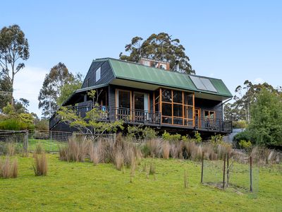 190 Cripps Road, Woodbridge