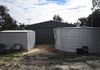 Lot 18493 Tutanning Road, East Pingelly