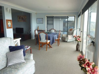 15 Seaview Street, Forster
