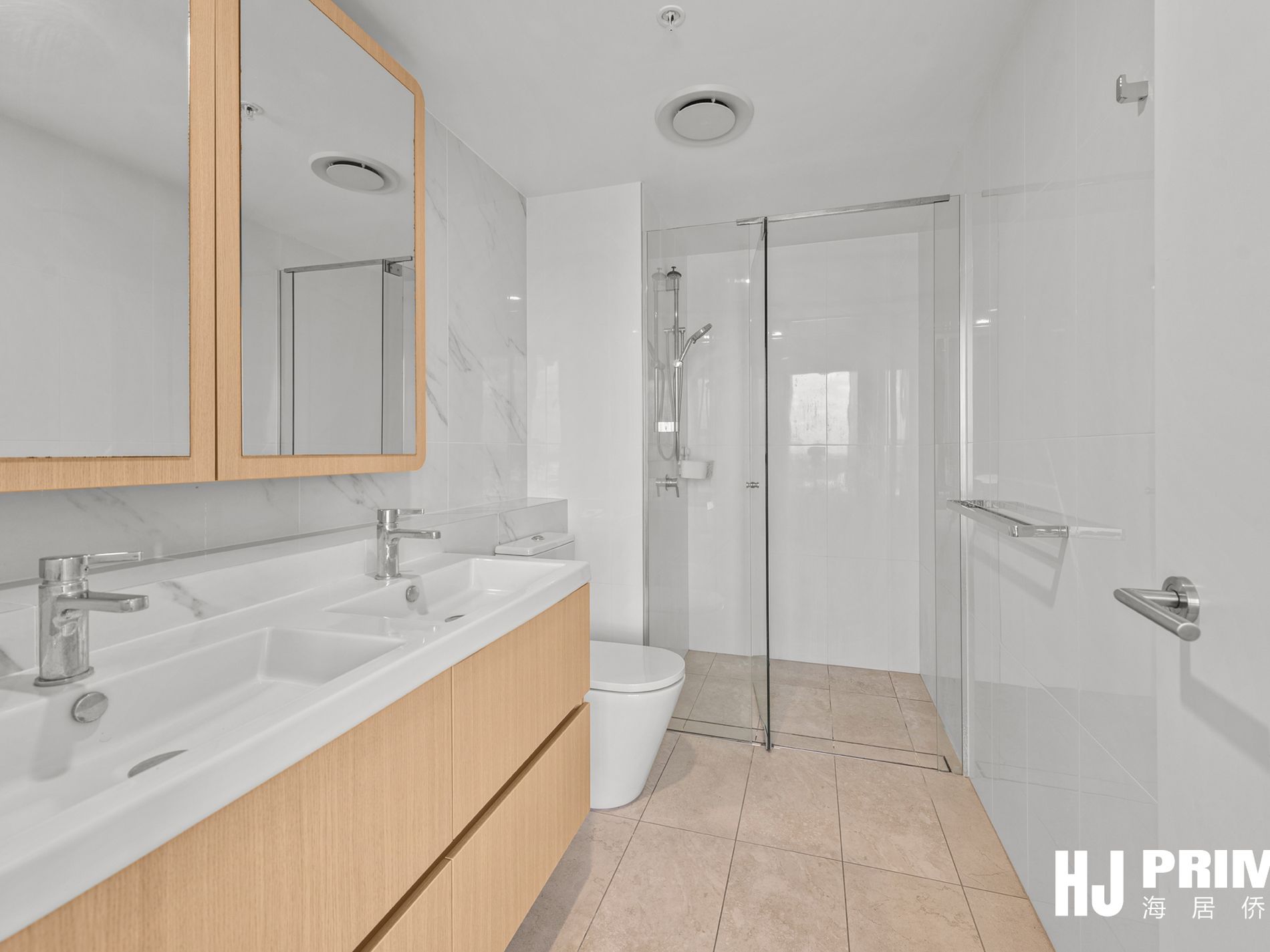 13206 / 1 CORDELIA STREET, South Brisbane