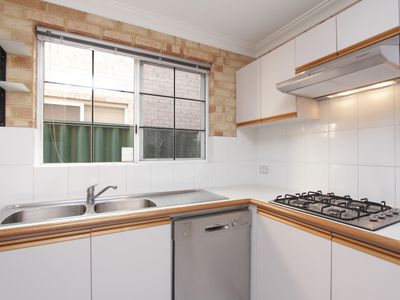 4/43 Lawley Street, Tuart Hill