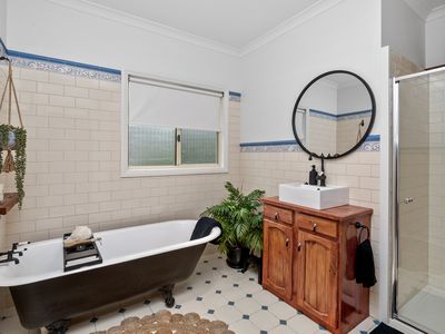 51 Sailors Gully Court, Heathcote