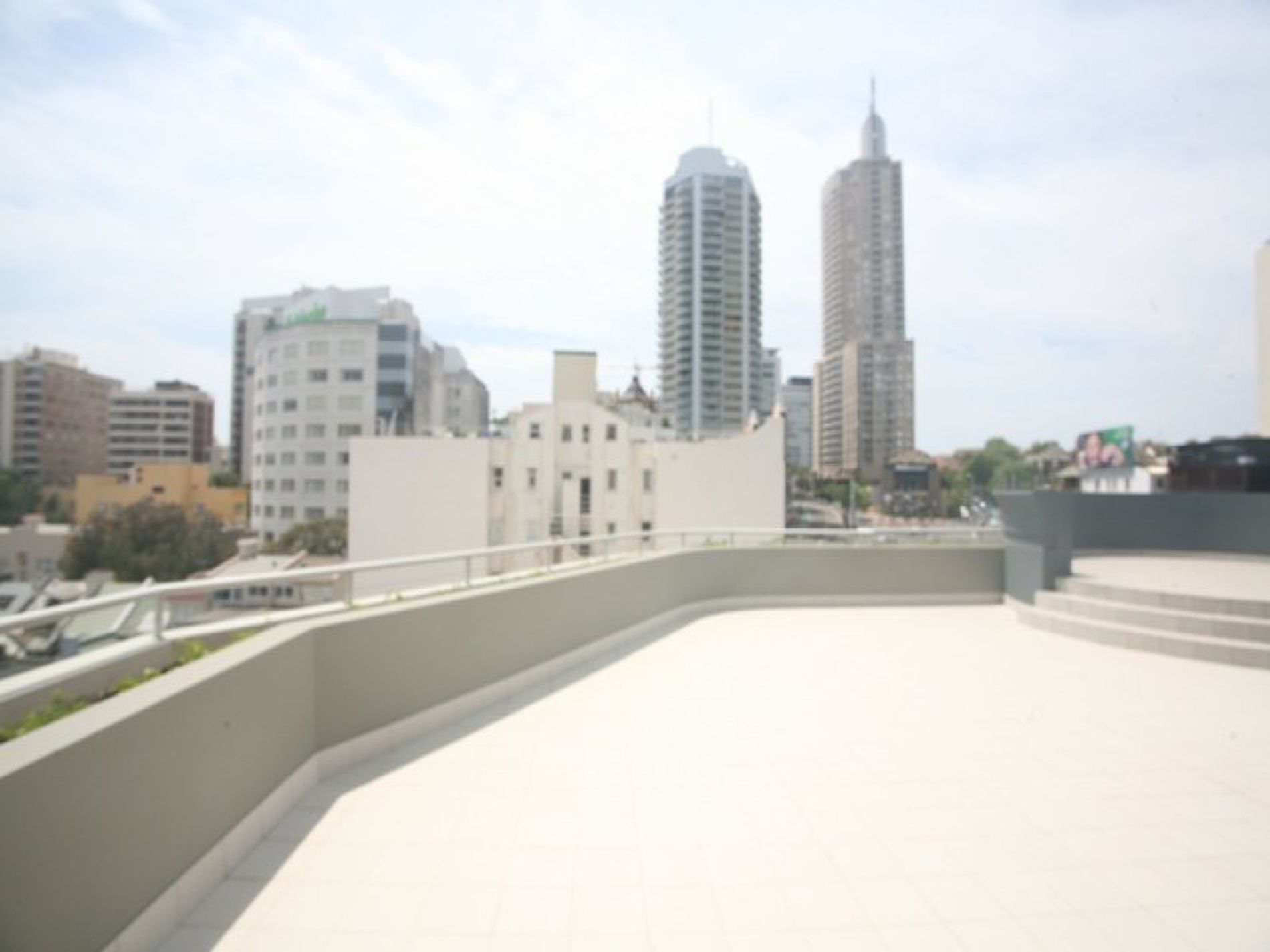 504 / 200 William Street, Woolloomooloo