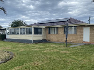 6 Little Forest Road, Little Forest