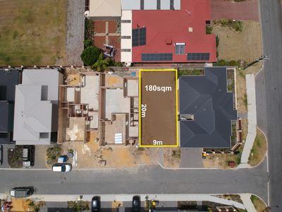 34 Gerygone Loop, East Cannington