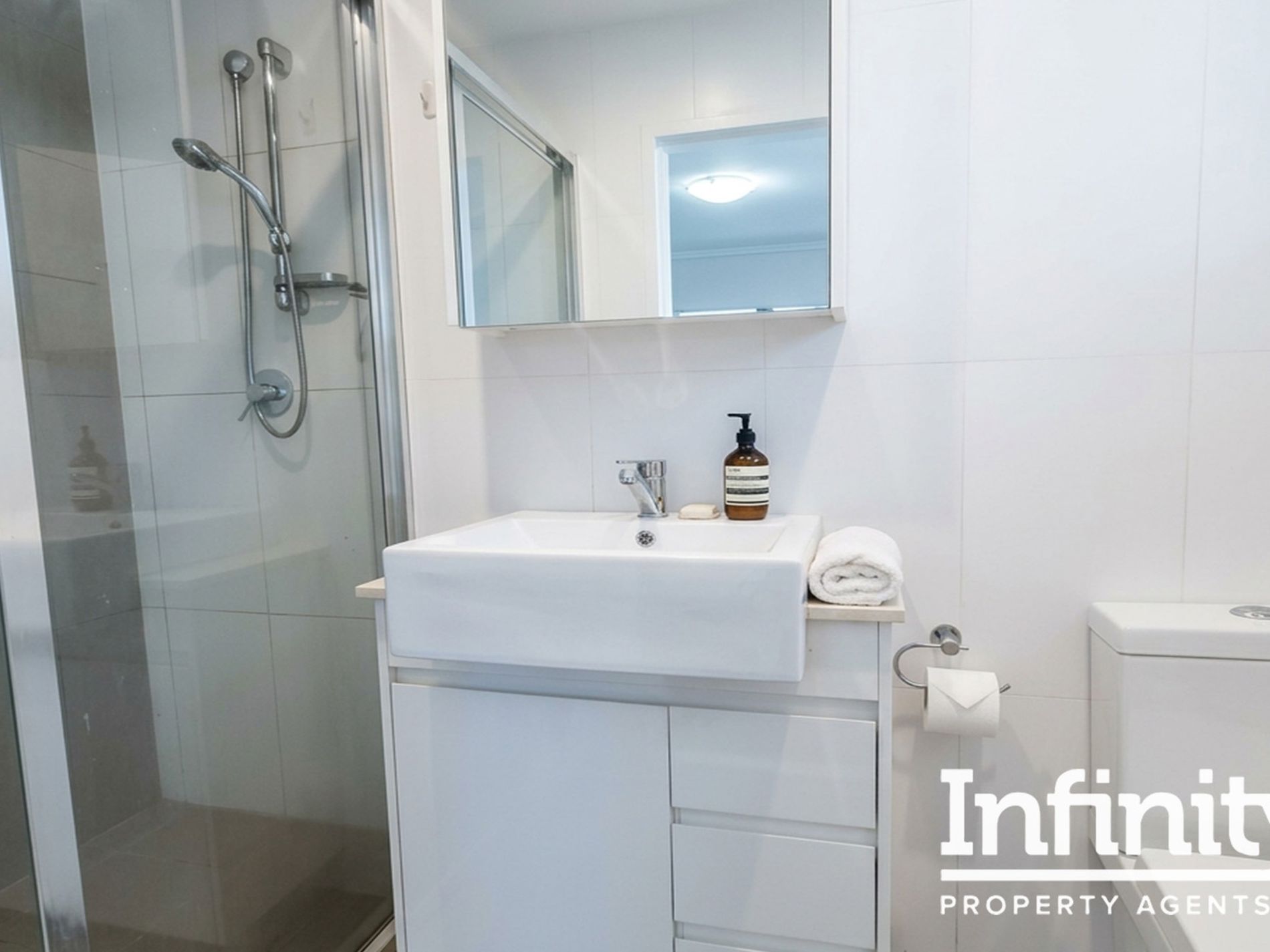 210 / 21 Princess Highway, Kogarah