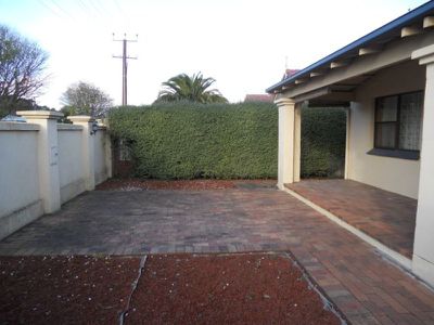 112 Jubilee Highway East, Mount Gambier