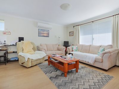 59 Ludlow Loop, Pinjarra