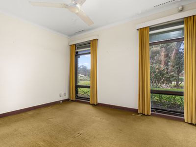 29 Mitchell Street, Ardross