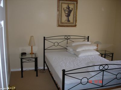 1 / A Harley Street, Highgate