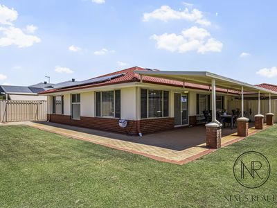 37 Lucas Loop, Canning Vale