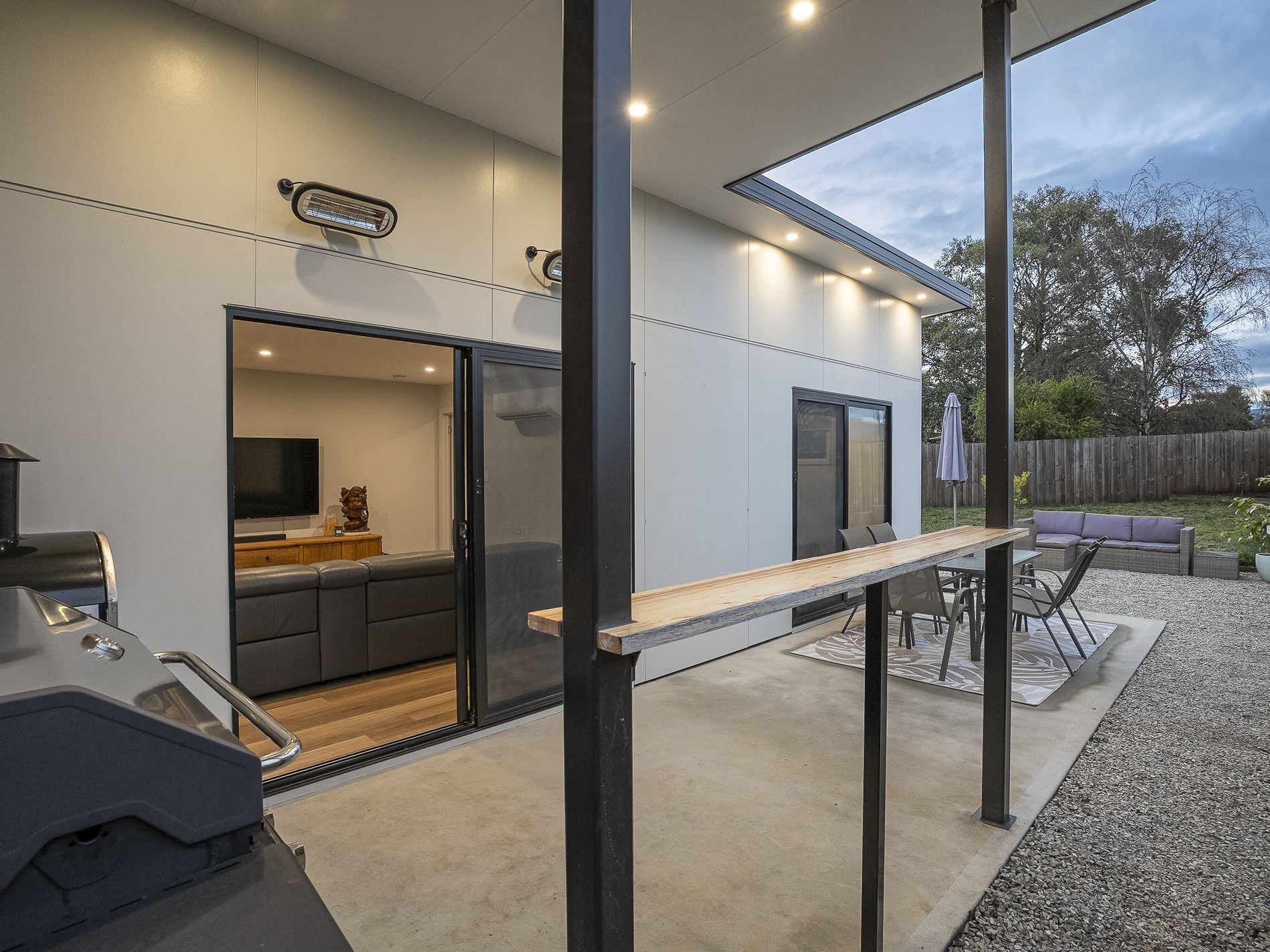 15 Debra Place, Huonville