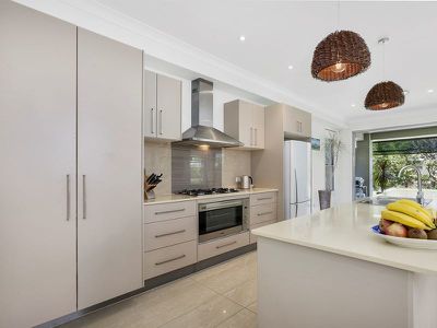 74 Moorindil Street, Tewantin