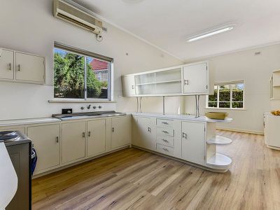 6 Mount Gambier Road, Millicent