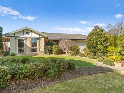 4 Sumak Road, Mount Martha