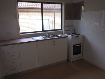 1 / 163 Windang Road, Windang