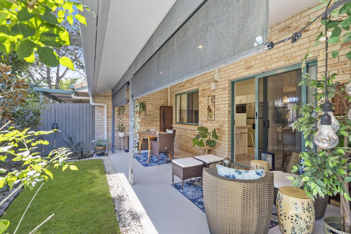 8 / 299 Main Road, Wellington Point