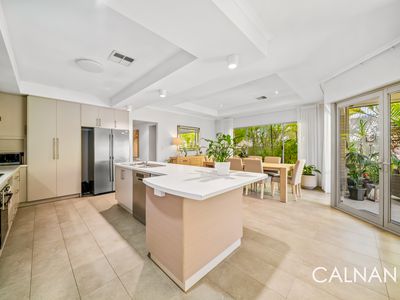 24A Gracechurch Crescent, Leeming