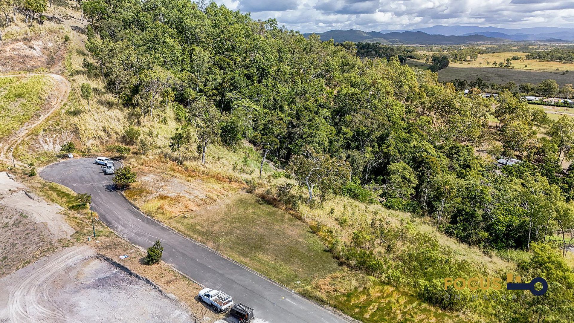 28 View Court, Seaforth