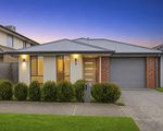 5 Goldington Street, Mickleham