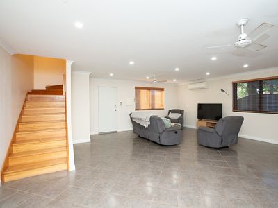 18D Somerset Crescent, South Hedland