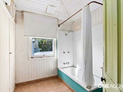 49 Bazaar Street, Maryborough