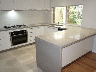 56B Milton Street, Mount Hawthorn