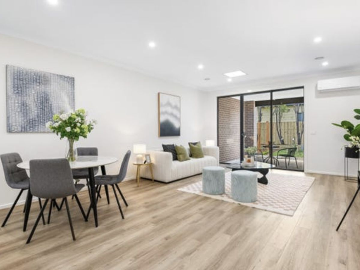 3A Holme Road, Ferntree Gully