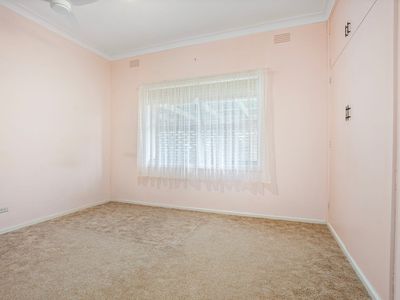 3 Wenke Street, Walla Walla