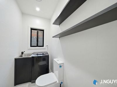 8 & 8a O'shannassy St, Mount Pritchard