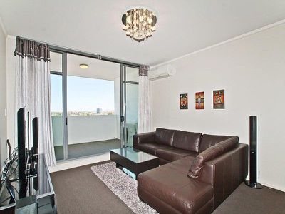 140 Maroubra Road, Maroubra