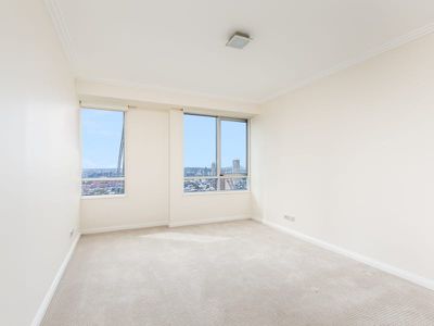 3203 / 70 Market Street, Sydney