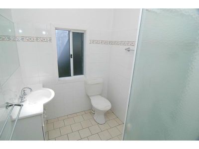 27 Maling Street, Eden