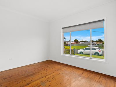 24 Helen Street, Warilla