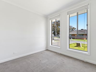 1B Yarramie Avenue, Banksia Park