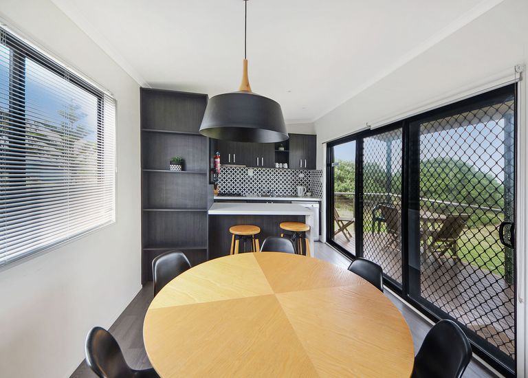 Lot 20 / 342 Dutton Way, Portland