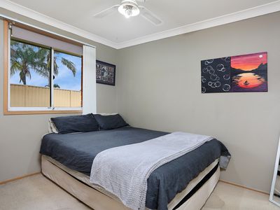 29 Monica Avenue, Hassall Grove