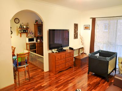 15 / 26 Calder Road, Rydalmere