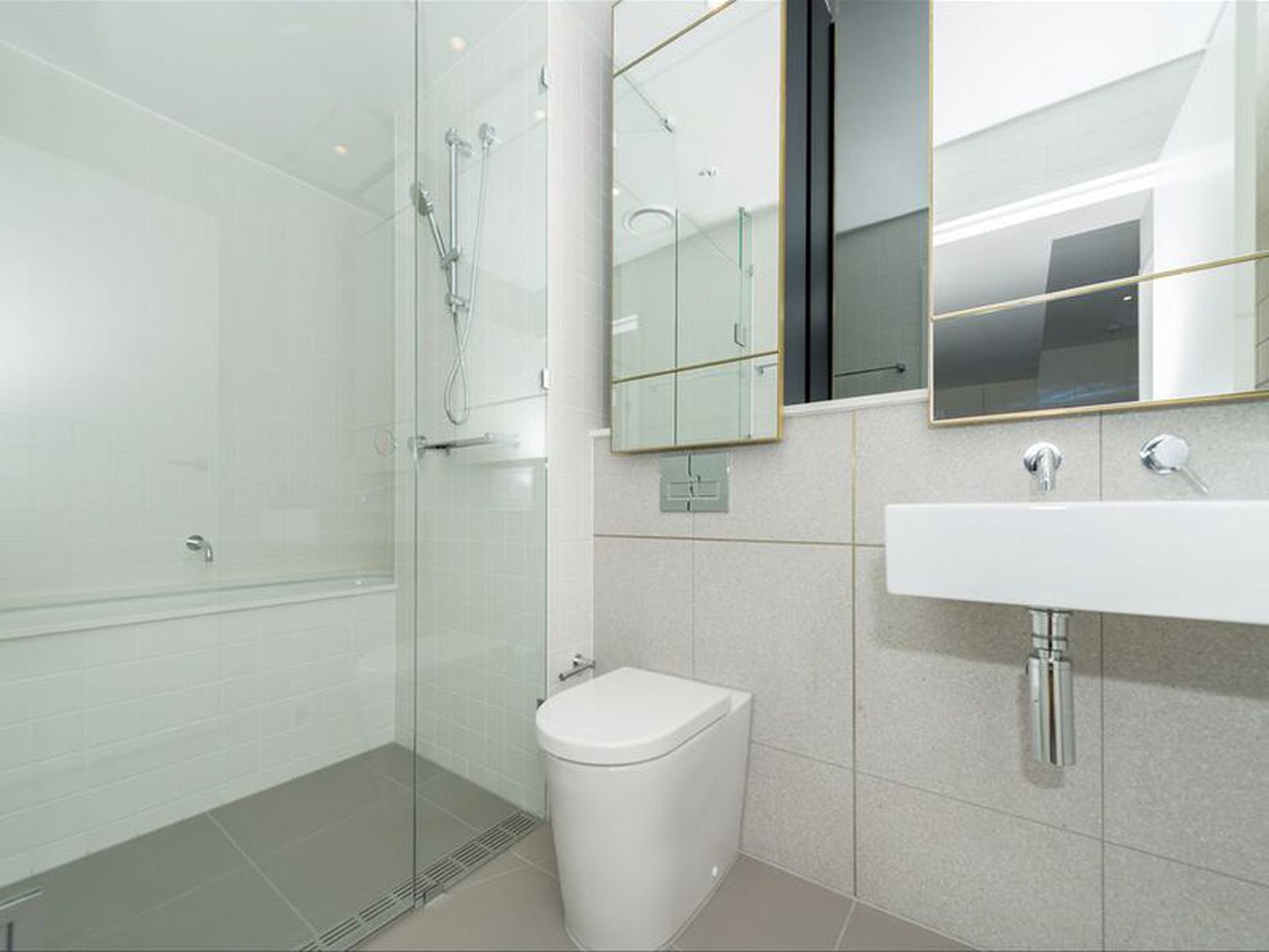 3225 / 65 Tumbalong Boulevard, Haymarket