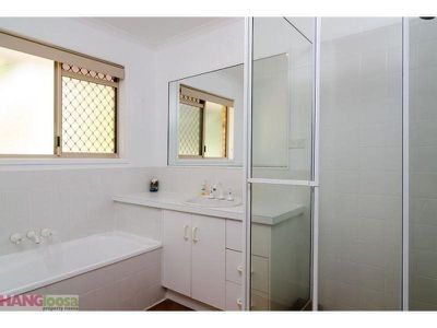 58 Griffith Avenue, Tewantin