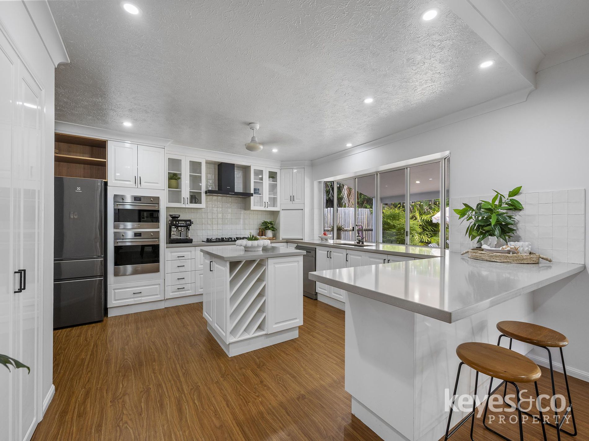 9 Hoya Court, Annandale