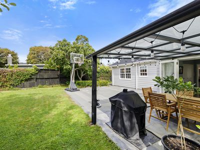 9 Kukupa Grove, Heretaunga