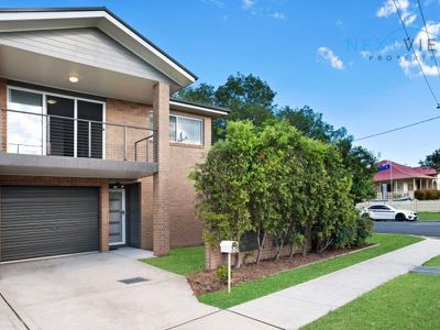 1 / 27 Cowper Street, Wallsend