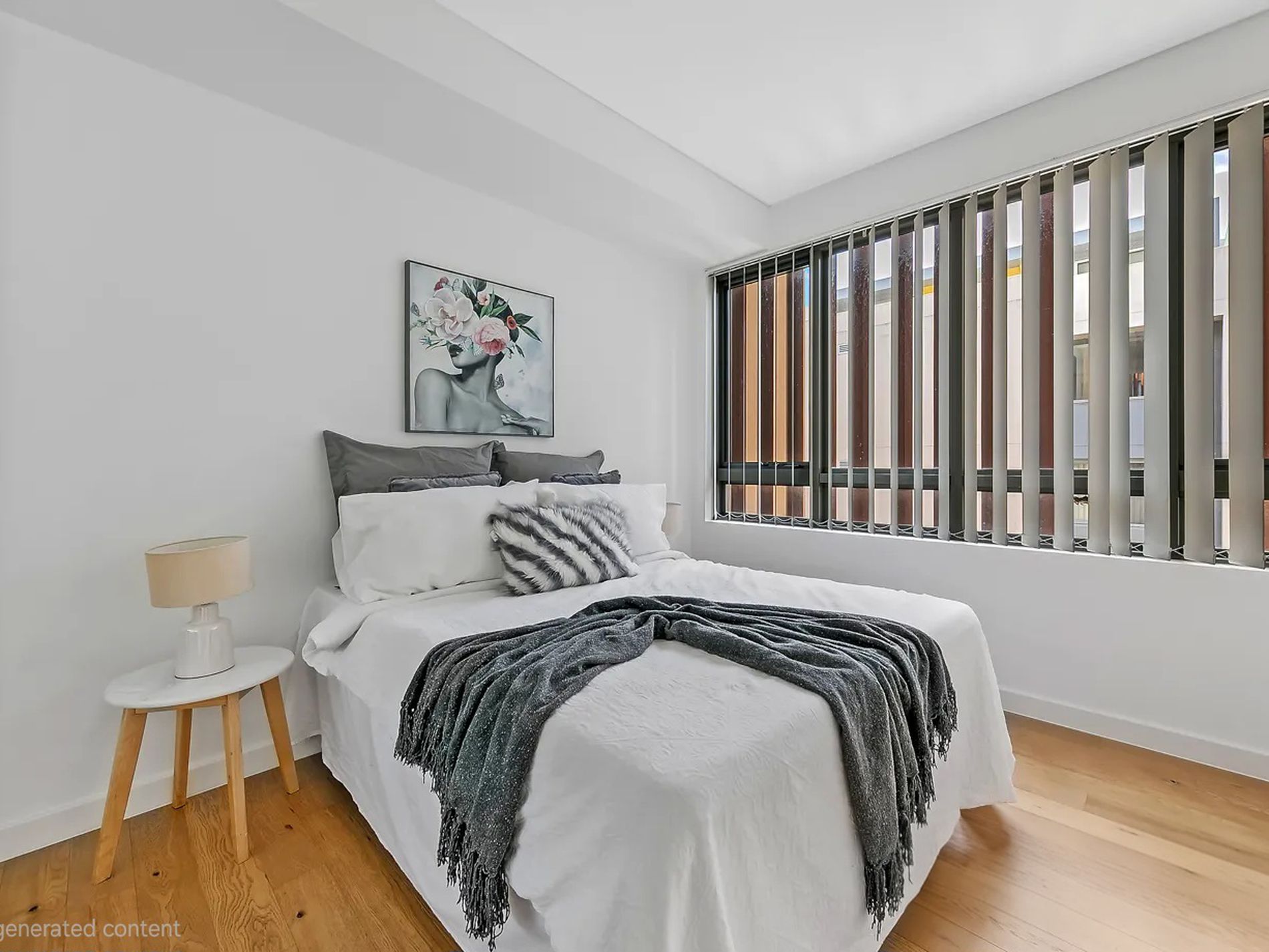 205 / 3 Smith Street, Ryde