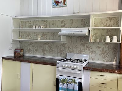 3 Kerr Street, Cooktown