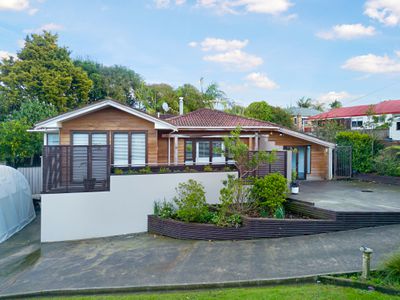 89A View Road, Henderson