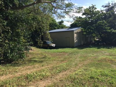 3 Pryde Street, Cooktown