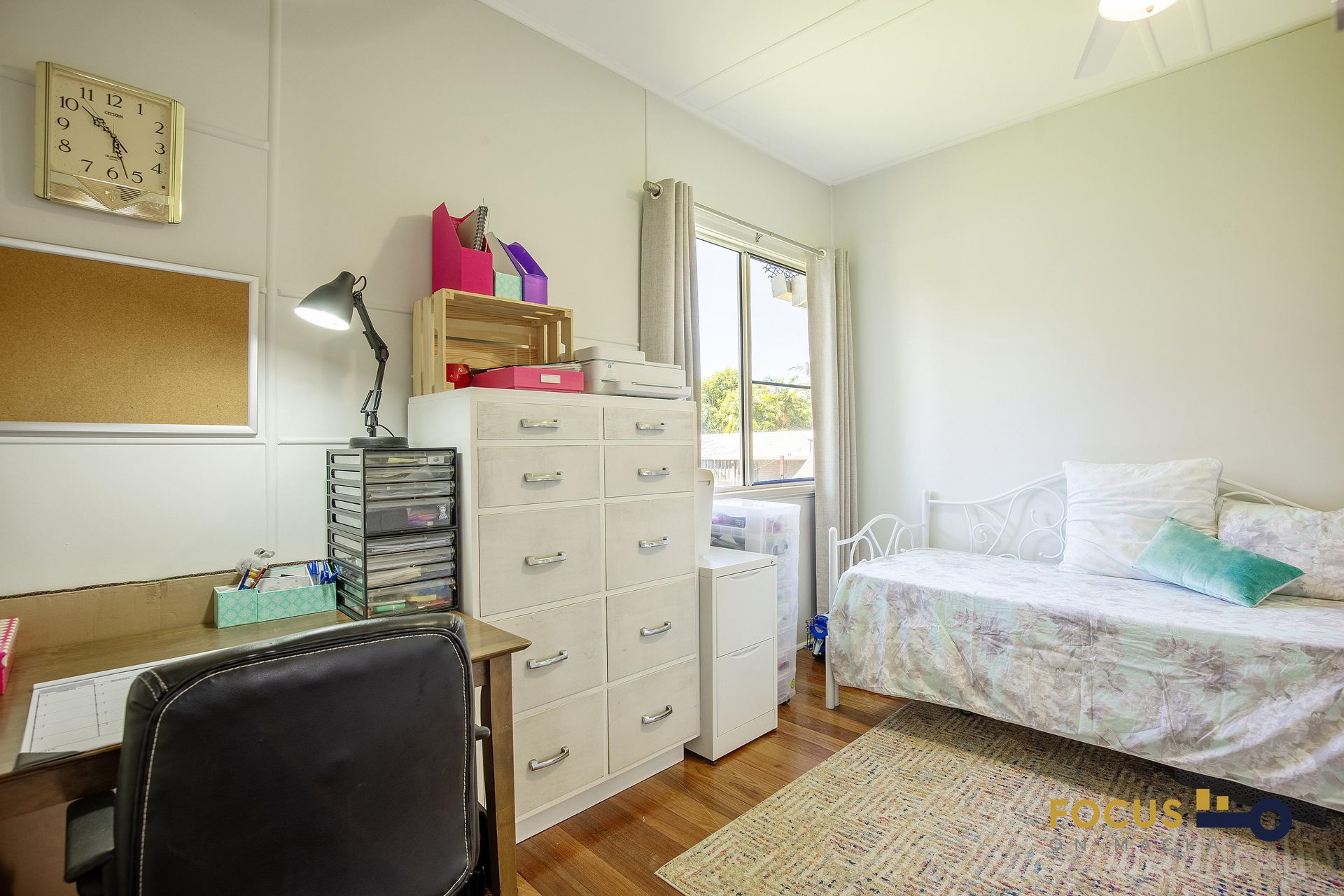 29 Hucker Street, Mackay