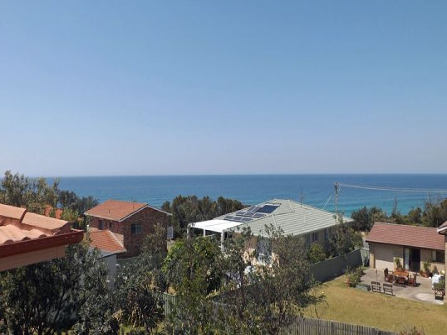 70 Parson Street, Ulladulla