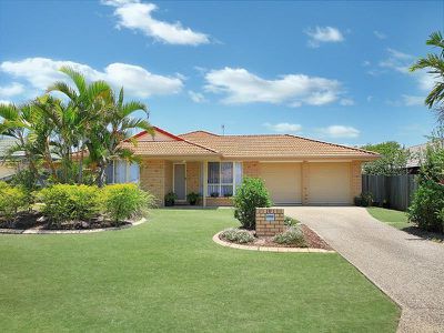 37 Tedford Drive, Tewantin